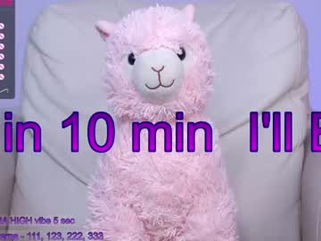 webcam girl sapphirealice image #3286305