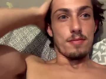 webcam man babyboydpe image #2192790
