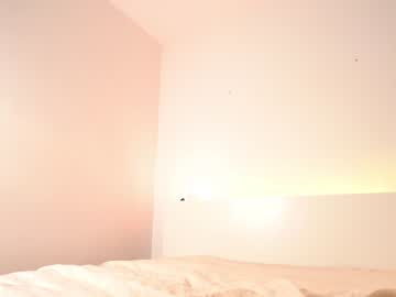 webcam girl reei__ image #6003090