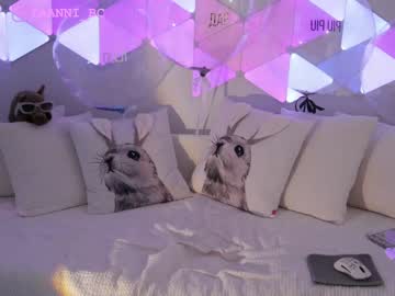 webcam girl taanni_bc image #5298235