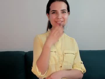 webcam girl zeldaflowers image #6891108