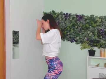 webcam girl amy_danielss image #157460