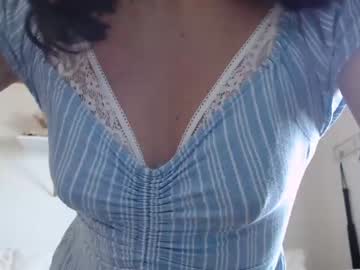 webcam girl jadelove_ image #4627146