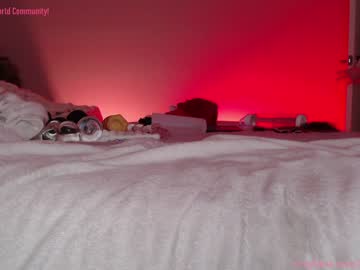 webcam couple pandaworldcb image #3113043