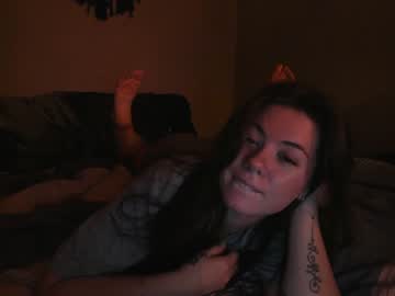 webcam girl _modestmouse image #5355845