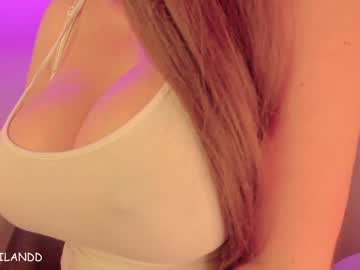 webcam girl lexiland_ image #2452103