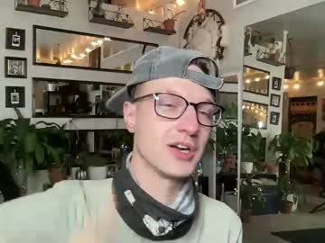 webcam man trystoph image #5798479