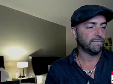 webcam man whaaaaaaaat image #3314793