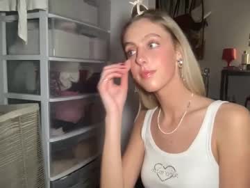 webcam girl cutelondonp image #6393567