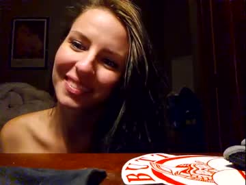 webcam girl happyfungirlxo image #4187067