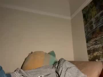 webcam couple petitebabydaisy image #5463036