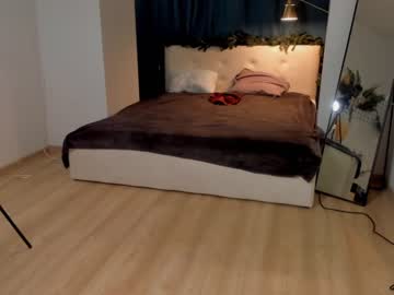webcam girl blakelymoreno image #6063353
