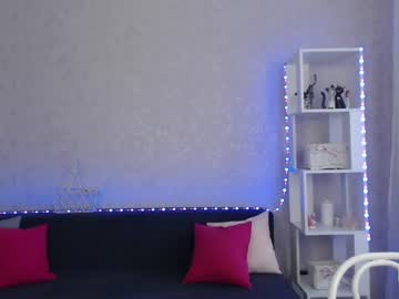 webcam girl ellyloy image #3156752