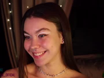 webcam girl nika_lodge image #6716282