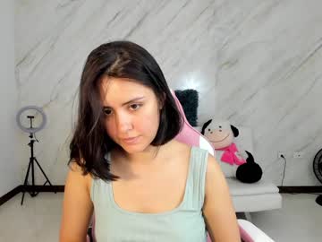webcam girl allisonpalmer image #2149970