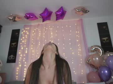 webcam girl camilitasu image #2883559