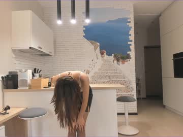 webcam girl helengreer image #3670119