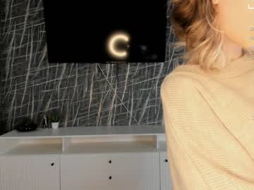 webcam girl lynnatlee image #6735815