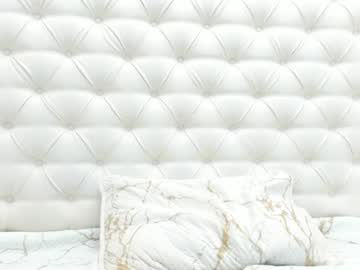 webcam girl hotfallingdevil image #2175217