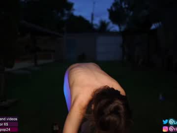 webcam girl loollypop24 image #814655