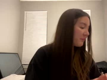 webcam girl ravendevine image #3214324