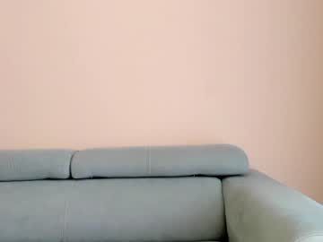 webcam girl elaanna image #5470473