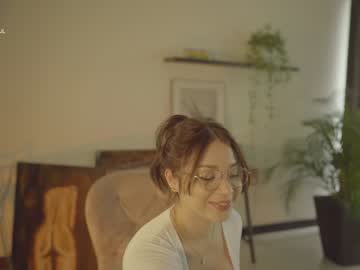 webcam girl soulvanah image #1602814