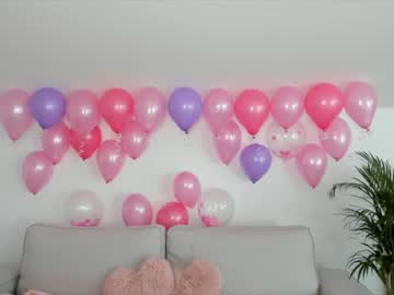 webcam girl deniseone image #3718203