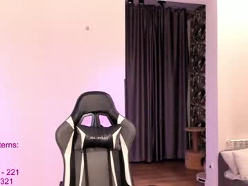 webcam girl lindamei image #5041519