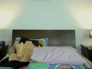 webcam girl kellytesh image #6554420