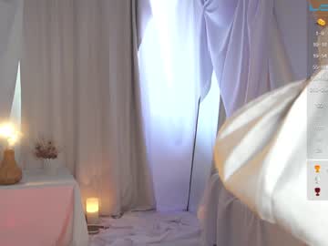 webcam girl _squirt_queen_ image #4080441