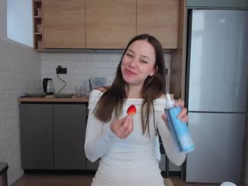 webcam girl feel_our_vibe image #6324502