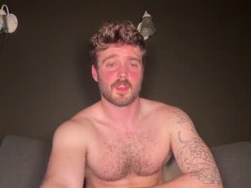 webcam man forestcliff image #6930061