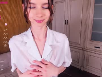 webcam girl happiness_call image #4112378