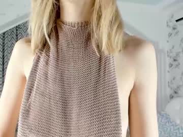 webcam girl infinite_reality image #830977