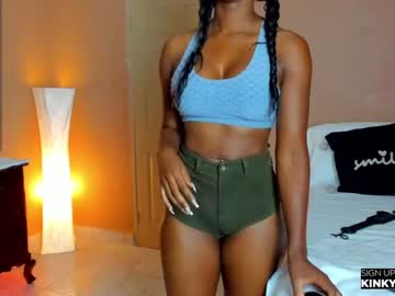 webcam girl kinkyk699 image #339022