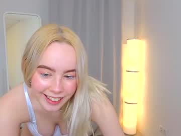 webcam couple dina_fly image #3574948