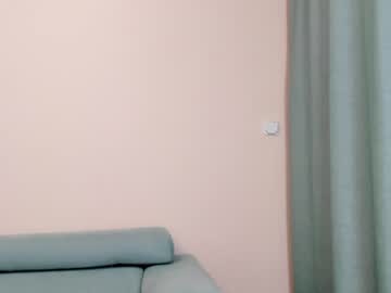 webcam girl elaanna image #4767525