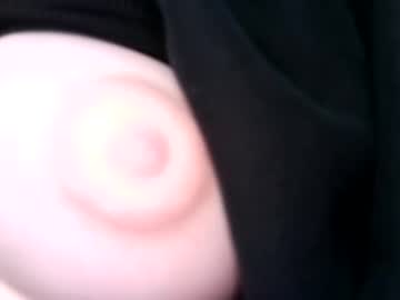 webcam girl lexi_laine image #2546311