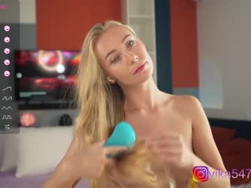 webcam girl vika54784 image #5570728