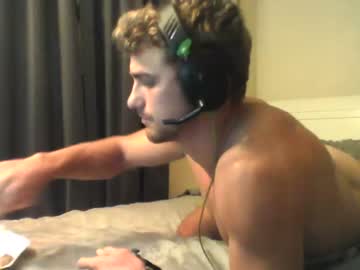 webcam man wandererjj image #534638