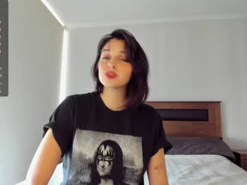 webcam girl yourfreakygirl image #5854185