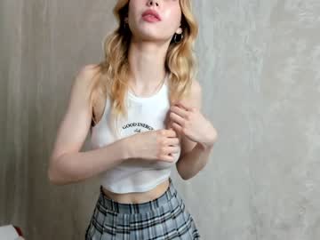 webcam girl olivia_madyson image #4910342