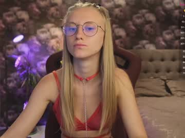 webcam girl angeellina image #2214575