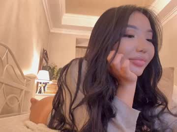 webcam girl elikacutee image #326024