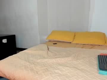 webcam girl amy_queen7 image #3253385
