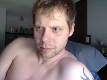 webcam man lancehardin image #1615665