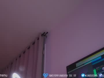 webcam girl lunaqueeeen image #5180734
