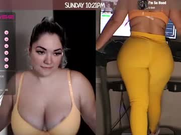 webcam girl milavalentinax image #3772152