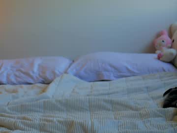 webcam girl sisypheanlove image #3976782
